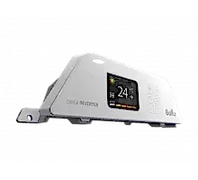 Блок управления Transformer Digital Inverter Ballu BCT/EVU-3.1I